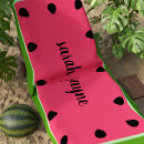 Search for watermelon gifts Summer