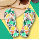 Search for unique sandals Elegant