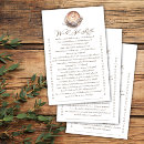 Search for would she rather games Love is brewing