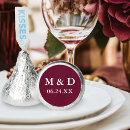 Search for burgundy weddings Trendy