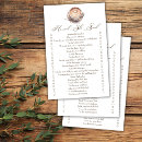 Search for he said she said Simple