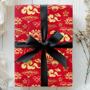 Search for chinese wrapping paper Asian