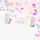 Search for animal return address labels Birthday