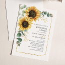 Search for rehearsal dinner invitations Rustic