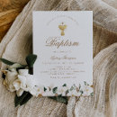 Search for magnolia invitations Elegant