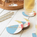 Search for beach ball weddings Bachelorette