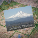 Search for landscape postcards Mountain