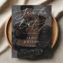 Search for wedding save the date postcards Elegant