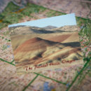 Search for national monument postcards Scenic