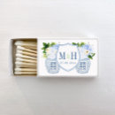 Search for blue and white ginger jar home living Elegant