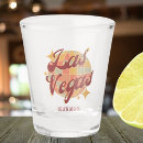 Search for las vegas shot glasses Travel