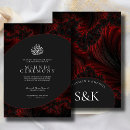 Search for muslim henna invitations Bismillah