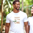 Search for dad of a wild one tshirts Zoo