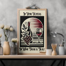Search for art deco bar posters Wine