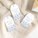 Search for bridal shower gift tags Modern