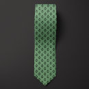 Search for moss green ties Pattern