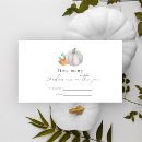 Search for guess how many candies games Autumn