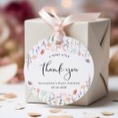 Search for candy favor tags Script