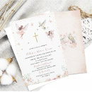 Search for princess baptism invitations Baby