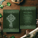 Search for irish wedding invitations Ireland