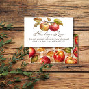 Search for autumn housewarming invitations For her