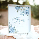 Search for please take one wedding signs Elegant