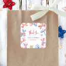 Search for july 4th birthday stickers Fourth of july