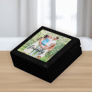 Search for photo gift boxes Modern
