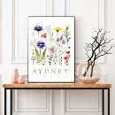 Search for vintage bee art Botanical
