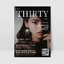 Search for newspaper birthday invitations Adult