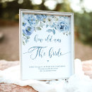 Search for guess the bride age Bridal shower