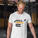 Search for funny dad quotes tshirts Sayings