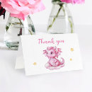 Search for dragon cards Baby shower