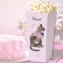 Search for fairy favor boxes Kids