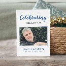 Search for church service invitations Elegant