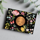 Search for business thank you cards Elegant