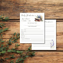Search for baby shower advice book Boho