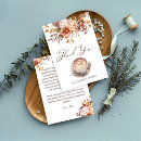 Search for love is brewing bridal shower gifts Simple