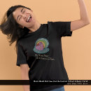 Search for school dance team tshirts Marching band