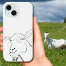 Search for goat iphone cases Humor