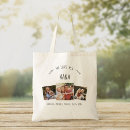 Search for mimi bags Photo collage