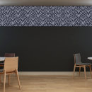 Search for art deco tiles Stylish