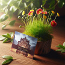 Search for yoga instructor business cards Makeup artist