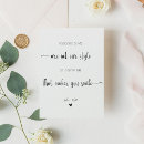 Search for no assigned seats wedding signs No seating plan