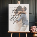 Search for welcome sign posters Calligraphy