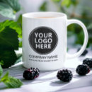 Search for giveaway gifts Marketing