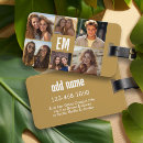 Search for photo luggage tags Instagram