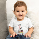 Search for baby boy clothing Birthday