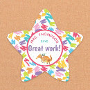 Search for compliments stickers Thank you