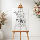 Search for share the love signs Guest photo sharing